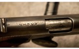 D.G.F.M ~ Sistema Colt Mod 1927 ~ .45 ACP - 3 of 5