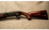 Browning ~ Gold SL ~ 12 Ga 3" - 4 of 5