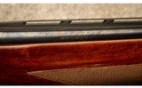 Browning ~ Gold SL ~ 12 Ga 3" - 3 of 5