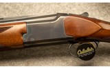 Browning ~ Citori Hunter ~ 12 Ga 3.5" - 3 of 6