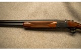 Browning ~ Citori Hunter ~ 12 Ga 3.5" - 5 of 6
