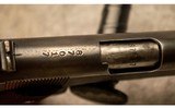 D.G.F.M ~ Sistema Colt Mod 1927 ~ .45 ACP - 3 of 5