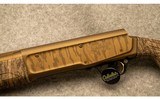 Browning ~ A5 Wicked Wing Mossy Oak Bottomland ~ 12 Ga 3.5" - 5 of 5