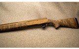 Browning ~ A5 Wicked Wing Mossy Oak Bottomland ~ 12 Ga 3.5" - 4 of 5