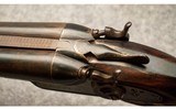 Enders Royal Service ~ Shotgun ~ 12 ga - 7 of 10
