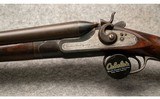 Enders Royal Service ~ Shotgun ~ 12 ga - 6 of 10