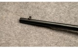 O.F Mossberg & Sons ~ 151K ~ .22 LR - 6 of 6
