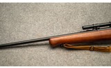 O.F Mossberg & Sons ~ 151K ~ .22 LR - 5 of 6