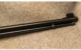 Marlin ~ Original Golden 39A ~ .22 S L LR - 3 of 5