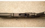 Arsenal ~ SAM7R ~ 7.62 x 39 - 6 of 7
