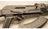 Arsenal ~ SAM7R ~ 7.62 x 39 - 2 of 7
