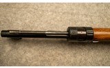 Zastava ~ M48BO Unissued ~ 8mm Mauser - 6 of 12