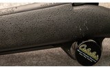Weatherby ~ Mark V Fibermark ~ .375 H & H - 4 of 6