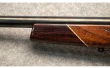 Weatherby ~ Vanguard Deluxe ~ .257 Weatherby Magnum - 5 of 7