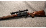 Browning ~ Bar II Safari ~ .25-06 Remington - 4 of 7