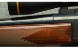 Browning ~ Bar II Safari ~ .25-06 Remington - 7 of 7