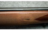 Browning ~ Bar II Safari ~ .25-06 Remington - 3 of 7
