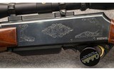 Browning ~ Bar II Safari ~ .25-06 Remington - 5 of 7