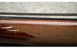 Browning ~ Bar II Safari ~ 7mm Rem Mag - 7 of 7