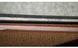 Browning ~ Bar II Safari ~ 7mm Rem Mag - 3 of 7