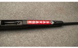 Savage ~ Model 11 ~ .22-250 Remington - 3 of 7