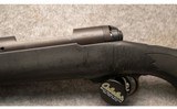 Savage ~ Model 11 ~ .22-250 Remington - 6 of 7