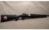 Savage ~ Model 11 ~ 7mm 08 Remington - 1 of 6
