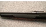 Savage ~ Model 11 ~ 7mm 08 Remington - 6 of 6