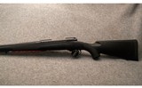Savage ~ Model 11 ~ 7mm 08 Remington - 4 of 6