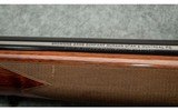 Browning ~ Bar II Safari BOSS ~ .270 Winchester - 4 of 5