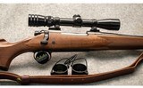 Remington ~ 700 BDL ~ .30-06 Springfield - 2 of 5