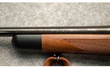 Remington ~ 700 BDL ~ .30-06 Springfield - 5 of 5