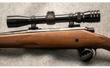 Remington ~ 700 BDL ~ .30-06 Springfield - 4 of 5