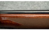 Browning ~ Bar II Safari ~ .243 Winchester - 6 of 7