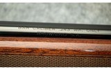Browning ~ Bar II Safari ~ .243 Winchester - 3 of 7