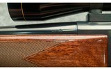 Browning ~ Bar II Safari ~ .243 Winchester - 7 of 7