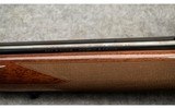 Browning ~ Bar II Safari ~ .243 Winchester - 6 of 6