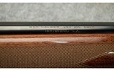 Browning ~ Bar II Safari ~ .243 Winchester - 3 of 6