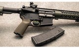 Rock River Arms ~ LAR-15 ~ 5.56x45 NATO - 2 of 6
