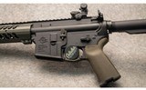 Rock River Arms ~ LAR-15 ~ 5.56x45 NATO - 4 of 6