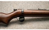 Winchester ~ 67A ~ .22 Short Long Long Rifle - 2 of 6