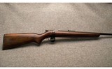Winchester ~ 67A ~ .22 Short Long Long Rifle - 1 of 6
