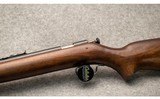 Winchester ~ 67A ~ .22 Short Long Long Rifle - 4 of 6