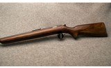 Winchester ~ 67A ~ .22 Short Long Long Rifle - 3 of 6