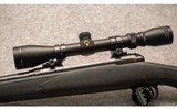 Savage ~ 111 ~ 7mm Remington Magnum - 4 of 5