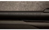 Winchester ~ 1300 Black Shadow Combo ~ 12 Ga - 7 of 7