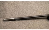 Weatherby ~ Mk V Accumark ~ .300 Weatherby Mag - 6 of 7