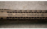 Black Rain Ordnance ~ Fallout 15 ~ 5.56x45MM - 2 of 7