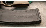 Black Rain Ordnance ~ Fallout 15 ~ 5.56x45MM - 3 of 7