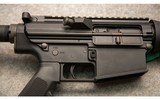 DMPS ~ LR-308 ~ .308 Winchester - 2 of 5